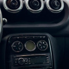 Citroën AIRCROSS Exclusive 1.6 Flex 16V 5p Aut. 2014 Flex-8