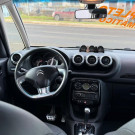 Citroën AIRCROSS Exclusive 1.6 Flex 16V 5p Aut. 2014 Flex-9