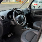 Citroën AIRCROSS Exclusive 1.6 Flex 16V 5p Aut. 2014 Flex-7