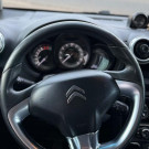Citroën AIRCROSS Exclusive 1.6 Flex 16V 5p Aut. 2014 Flex-6