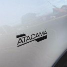 Citroën AIRCROSS Exclusive 1.6 Flex 16V 5p Aut. 2014 Flex-11