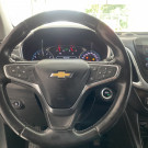 GM - Chevrolet EQUINOX LT 1.5 Turbo 172cv Aut. 2020-12