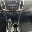 GM - Chevrolet EQUINOX LT 1.5 Turbo 172cv Aut. 2020-13