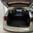 GM - Chevrolet EQUINOX LT 1.5 Turbo 172cv Aut. 2020-14