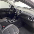 GM - Chevrolet EQUINOX LT 1.5 Turbo 172cv Aut. 2020-7