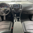 GM - Chevrolet EQUINOX LT 1.5 Turbo 172cv Aut. 2020-6