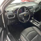 GM - Chevrolet EQUINOX LT 1.5 Turbo 172cv Aut. 2020-5