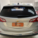 GM - Chevrolet EQUINOX LT 1.5 Turbo 172cv Aut. 2020-3