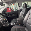 GM - Chevrolet EQUINOX LT 1.5 Turbo 172cv Aut. 2020-8