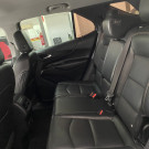 GM - Chevrolet EQUINOX LT 1.5 Turbo 172cv Aut. 2020-10