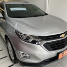 GM - Chevrolet EQUINOX LT 1.5 Turbo 172cv Aut. 2020-1