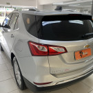 GM - Chevrolet EQUINOX LT 1.5 Turbo 172cv Aut. 2020-2