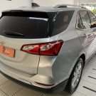 GM - Chevrolet EQUINOX LT 1.5 Turbo 172cv Aut. 2020-4