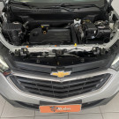 GM - Chevrolet EQUINOX LT 1.5 Turbo 172cv Aut. 2020-15