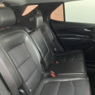 GM - Chevrolet EQUINOX LT 1.5 Turbo 172cv Aut. 2020-11
