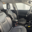 Jeep COMPASS LIMITED 2.0 4x4 Aut 2021-8