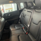 Jeep COMPASS LIMITED 2.0 4x4 Aut 2021-9