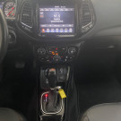 Jeep COMPASS LIMITED 2.0 4x4 Aut 2021-12