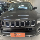 Jeep COMPASS LIMITED 2.0 4x4 Aut 2021-0
