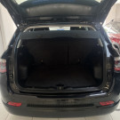 Jeep COMPASS LIMITED 2.0 4x4 Aut 2021-13