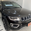 Jeep COMPASS LIMITED 2.0 4x4 Aut 2021-1