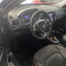 Jeep COMPASS LIMITED 2.0 4x4 Aut 2021-5