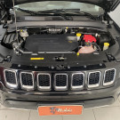 Jeep COMPASS LIMITED 2.0 4x4 Aut 2021-14
