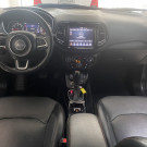 Jeep COMPASS LIMITED 2.0 4x4 Aut 2021-6