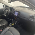 Jeep COMPASS LIMITED 2.0 4x4 Aut 2021-7