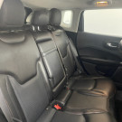 Jeep COMPASS LIMITED 2.0 4x4 Aut 2021-10