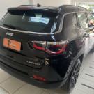 Jeep COMPASS LIMITED 2.0 4x4 Aut 2021-4