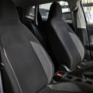 VW - VolksWagen Polo Track 1.0 Flex 12V 5p 2024 Flex-12