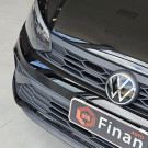 VW - VolksWagen Polo Track 1.0 Flex 12V 5p 2024 Flex-2