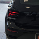 VW - VolksWagen Polo Track 1.0 Flex 12V 5p 2024 Flex-17