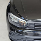 VW - VolksWagen Polo Track 1.0 Flex 12V 5p 2024 Flex-3