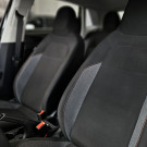 VW - VolksWagen Polo Track 1.0 Flex 12V 5p 2024 Flex-11