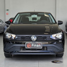 VW - VolksWagen Polo Track 1.0 Flex 12V 5p 2024 Flex-0