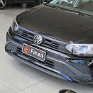 VW - VolksWagen Polo Track 1.0 Flex 12V 5p 2024 Flex-1