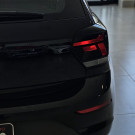 VW - VolksWagen Polo Track 1.0 Flex 12V 5p 2024 Flex-18