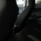 VW - VolksWagen Polo Track 1.0 Flex 12V 5p 2024 Flex-13