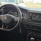 VW - VolksWagen Polo Track 1.0 Flex 12V 5p 2024 Flex-8