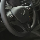 VW - VolksWagen Polo Track 1.0 Flex 12V 5p 2024 Flex-6