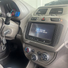 GM - Chevrolet COBALT LTZ 1.8 8V Econo.Flex 4p Mec. 2014 Flex-4