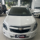 GM - Chevrolet COBALT LTZ 1.8 8V Econo.Flex 4p Mec. 2014 Flex-1