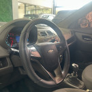 GM - Chevrolet COBALT LTZ 1.8 8V Econo.Flex 4p Mec. 2014 Flex-10