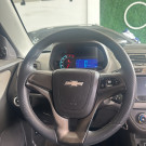 GM - Chevrolet COBALT LTZ 1.8 8V Econo.Flex 4p Mec. 2014 Flex-12