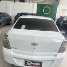 GM - Chevrolet COBALT LTZ 1.8 8V Econo.Flex 4p Mec. 2014 Flex-3