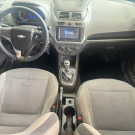 GM - Chevrolet COBALT LTZ 1.8 8V Econo.Flex 4p Mec. 2014 Flex-9