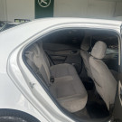 GM - Chevrolet COBALT LTZ 1.8 8V Econo.Flex 4p Mec. 2014 Flex-6