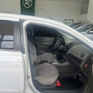 GM - Chevrolet COBALT LTZ 1.8 8V Econo.Flex 4p Mec. 2014 Flex-5